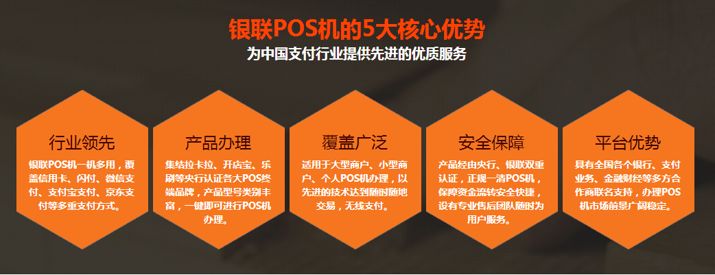 银联POS机办理 (5).png 银联POS机办理 (5).png