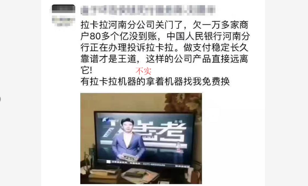 下载.png 下载.png