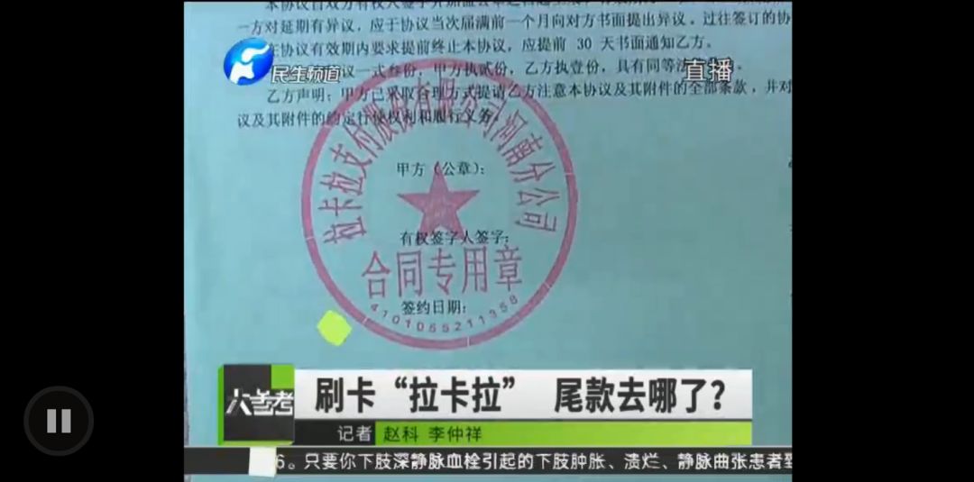 下载 (2).png 下载 (2).png