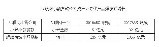 5dac613995f5468e8f9dec1498dd357a.jpg 5dac613995f5468e8f9dec1498dd357a.jpg